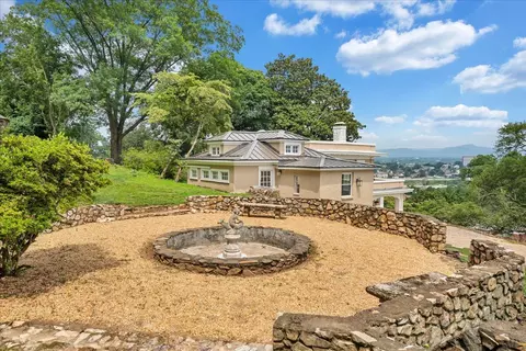 1232 Sylvan Rd SE, Roanoke, VA 24014 photo 77