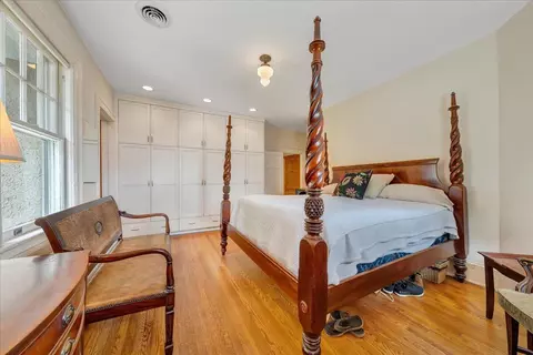 1232 Sylvan Rd SE, Roanoke, VA 24014 photo 58