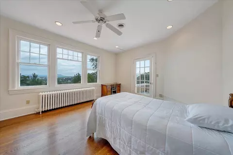 1232 Sylvan Rd SE, Roanoke, VA 24014 photo 47