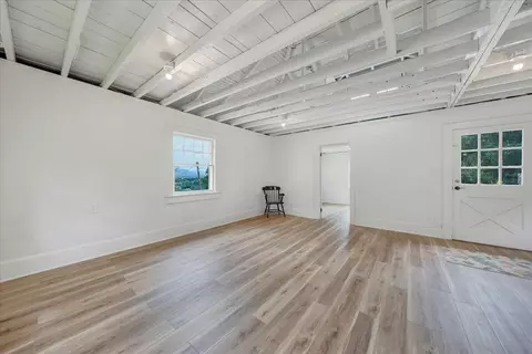1232 Sylvan Rd SE, Roanoke, VA 24014 photo 70