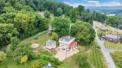 1232 Sylvan Rd SE, Roanoke, VA 24014 photo 122