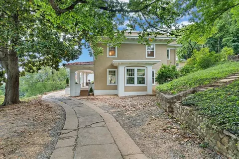 1232 Sylvan Rd SE, Roanoke, VA 24014 photo 92