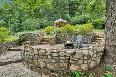 1232 Sylvan Rd SE, Roanoke, VA 24014 photo 91