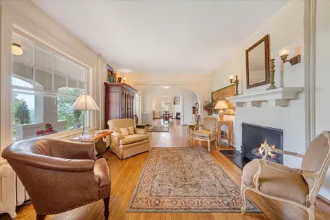 1232 Sylvan Rd SE, Roanoke, VA 24014 photo 24