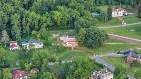 1232 Sylvan Rd SE, Roanoke, VA 24014 photo 96