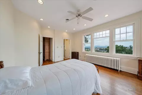 1232 Sylvan Rd SE, Roanoke, VA 24014 photo 48