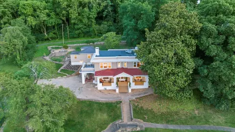1232 Sylvan Rd SE, Roanoke, VA 24014 photo 4