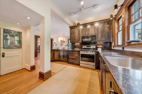 1232 Sylvan Rd SE, Roanoke, VA 24014 photo 38