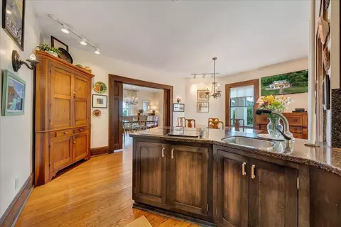 1232 Sylvan Rd SE, Roanoke, VA 24014 photo 40