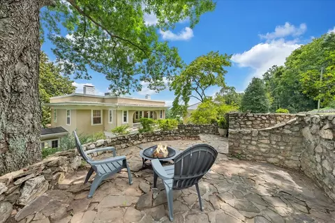 1232 Sylvan Rd SE, Roanoke, VA 24014 photo 87