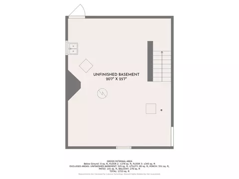 1232 Sylvan Rd SE, Roanoke, VA 24014 photo 166