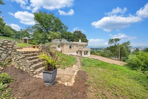 1232 Sylvan Rd SE, Roanoke, VA 24014 photo 76