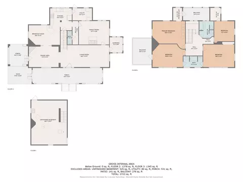 1232 Sylvan Rd SE, Roanoke, VA 24014 photo 163