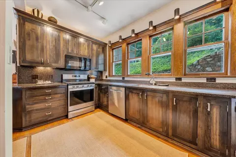 1232 Sylvan Rd SE, Roanoke, VA 24014 photo 37
