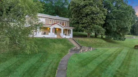 1232 Sylvan Rd SE, Roanoke, VA 24014 photo 154