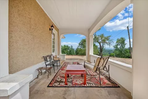 1232 Sylvan Rd SE, Roanoke, VA 24014 photo 64