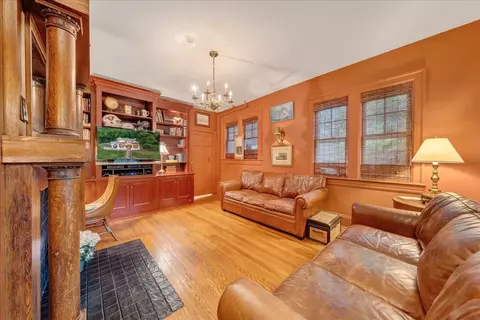 1232 Sylvan Rd SE, Roanoke, VA 24014 photo 14