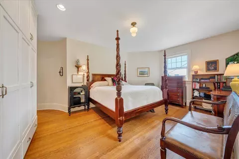 1232 Sylvan Rd SE, Roanoke, VA 24014 photo 57