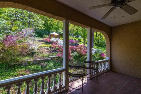 1232 Sylvan Rd SE, Roanoke, VA 24014 photo 162