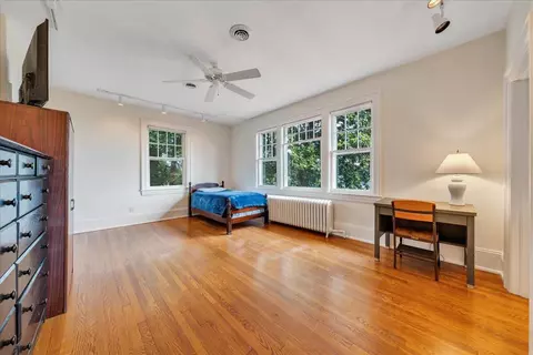 1232 Sylvan Rd SE, Roanoke, VA 24014 photo 50