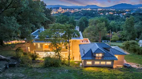 1232 Sylvan Rd SE, Roanoke, VA 24014