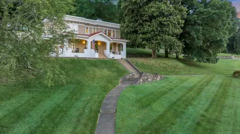 1232 Sylvan Rd SE, Roanoke, VA 24014 photo 153