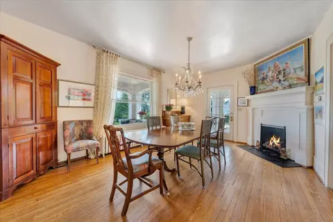 1232 Sylvan Rd SE, Roanoke, VA 24014 photo 30