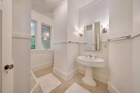 1232 Sylvan Rd SE, Roanoke, VA 24014 photo 43