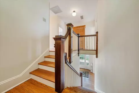1232 Sylvan Rd SE, Roanoke, VA 24014 photo 63