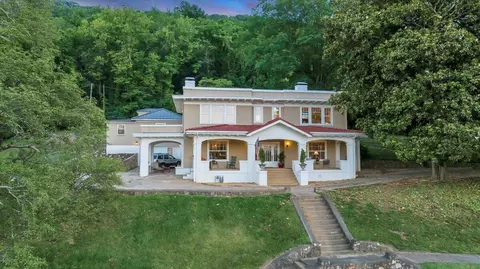 1232 Sylvan Rd SE, Roanoke, VA 24014 photo 152