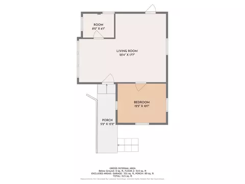 1232 Sylvan Rd SE, Roanoke, VA 24014 photo 168