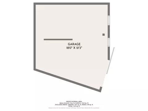 1232 Sylvan Rd SE, Roanoke, VA 24014 photo 169