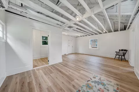 1232 Sylvan Rd SE, Roanoke, VA 24014 photo 69