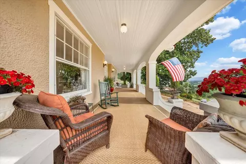 1232 Sylvan Rd SE, Roanoke, VA 24014 photo 66