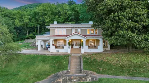 1232 Sylvan Rd SE, Roanoke, VA 24014 photo 159