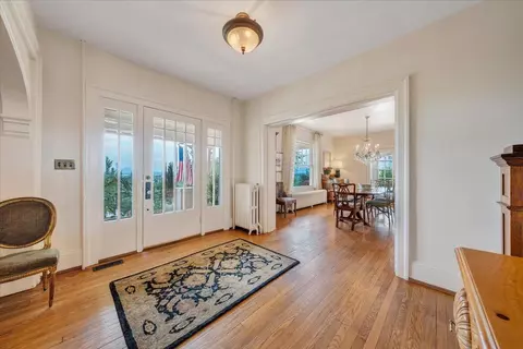 1232 Sylvan Rd SE, Roanoke, VA 24014 photo 42