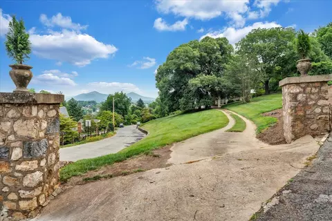 1232 Sylvan Rd SE, Roanoke, VA 24014 photo 93