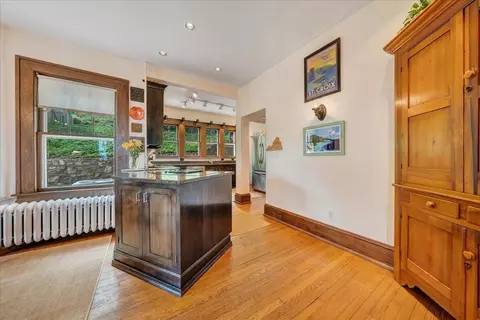 1232 Sylvan Rd SE, Roanoke, VA 24014 photo 35