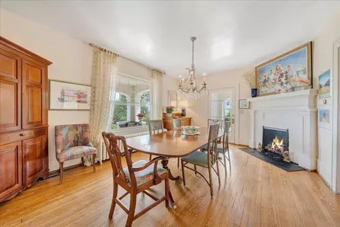 1232 Sylvan Rd SE, Roanoke, VA 24014 photo 12