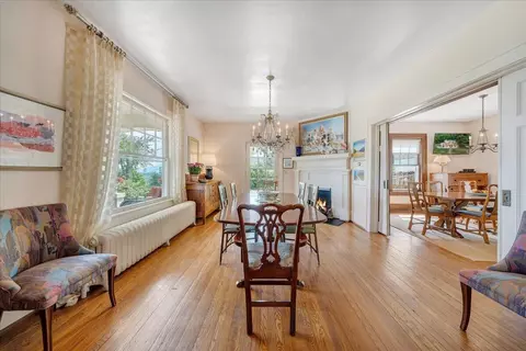 1232 Sylvan Rd SE, Roanoke, VA 24014 photo 10