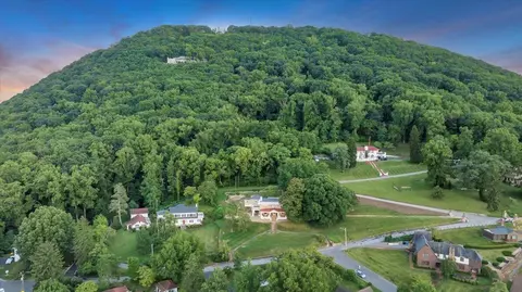 1232 Sylvan Rd SE, Roanoke, VA 24014 photo 94