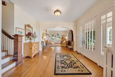 1232 Sylvan Rd SE, Roanoke, VA 24014 photo 20