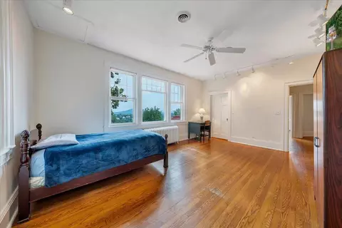 1232 Sylvan Rd SE, Roanoke, VA 24014 photo 51