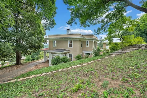 1232 Sylvan Rd SE, Roanoke, VA 24014 photo 90