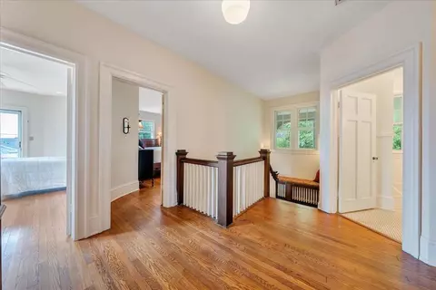 1232 Sylvan Rd SE, Roanoke, VA 24014 photo 45