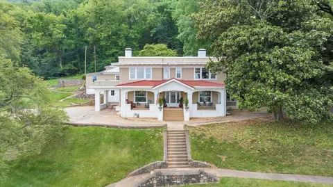 1232 Sylvan Rd SE, Roanoke, VA 24014 photo 116