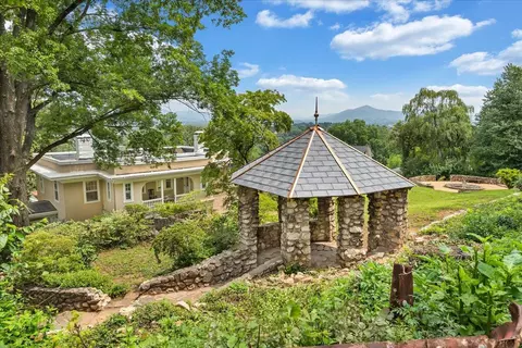 1232 Sylvan Rd SE, Roanoke, VA 24014 photo 81
