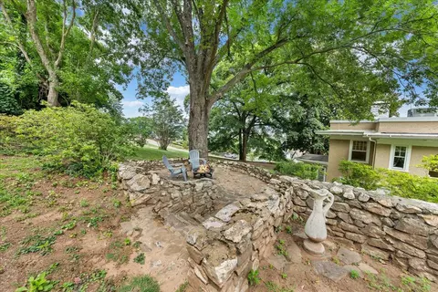 1232 Sylvan Rd SE, Roanoke, VA 24014 photo 85