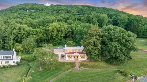 1232 Sylvan Rd SE, Roanoke, VA 24014 photo 104