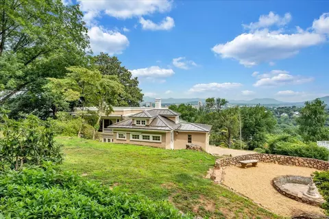 1232 Sylvan Rd SE, Roanoke, VA 24014 photo 79
